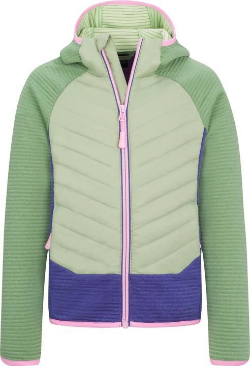 Produktbild Trollkids Sirdal (164)