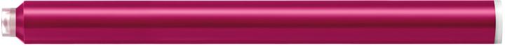 Image du produit Pelikan Cartouche de grande capacité 4001 GTP/5 (cartouches d'encre, Pink)