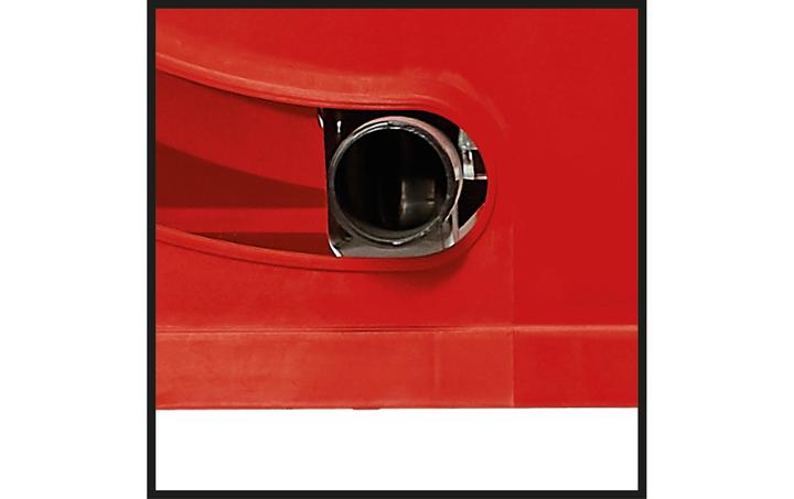 Produktbild Einhell TC-TS 2225 U