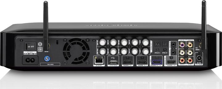 Immagine prodotto Harman/Kardon Bds 885s (90 W)