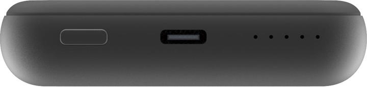 Image du produit Verbatim Charge 'n' Go (10000 mAh, 20 W, 37 Wh)