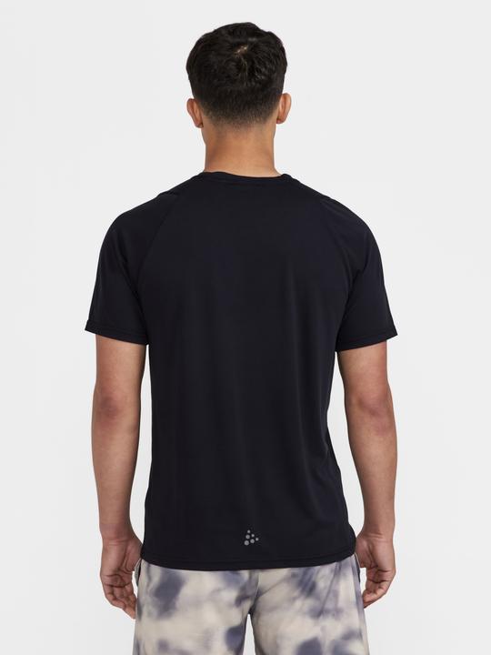 Actual product image Craft Core Essence Bi-Blend Tee M (XL)