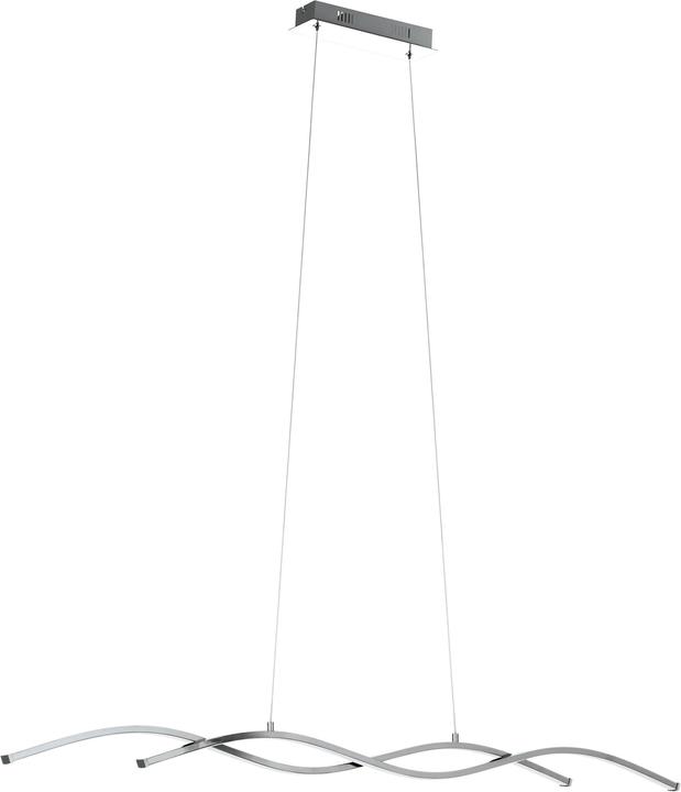 Lasana (3800 lm)