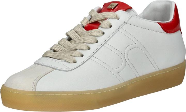 Corallo bianco 0244