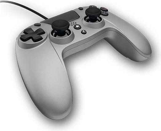 Actual product image Gioteck VX-4 Titan Gamepad PlayStation 4 (PS4)