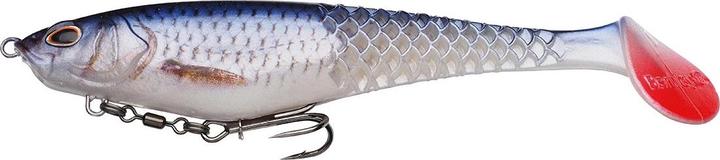Berkley Cull Shad 15cm 34g Shallow