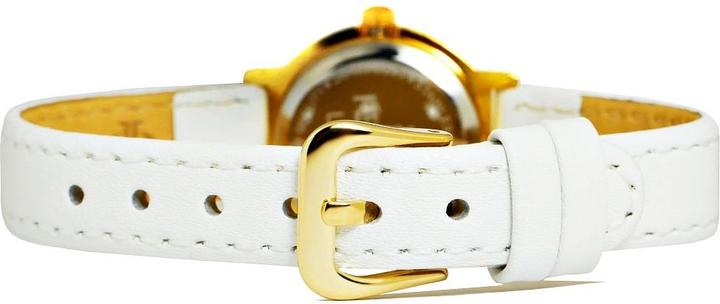 Immagine prodotto Orologio da Comunione per bambini LP195-02 (250 mm)