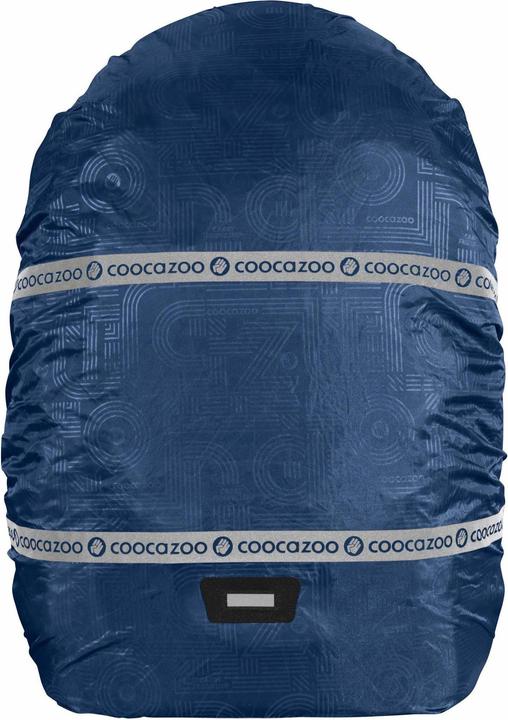 Image du produit Coocazoo Housse de pluie