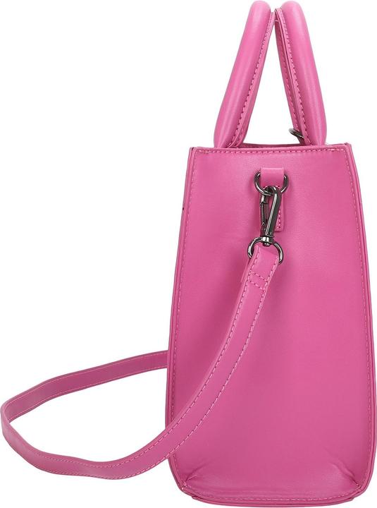 Image du produit Buffalo Sac à main Big Boxy 26 cm