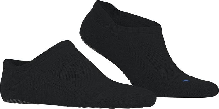 Immagine prodotto Falke Cool Kick SN CP (39 - 41)