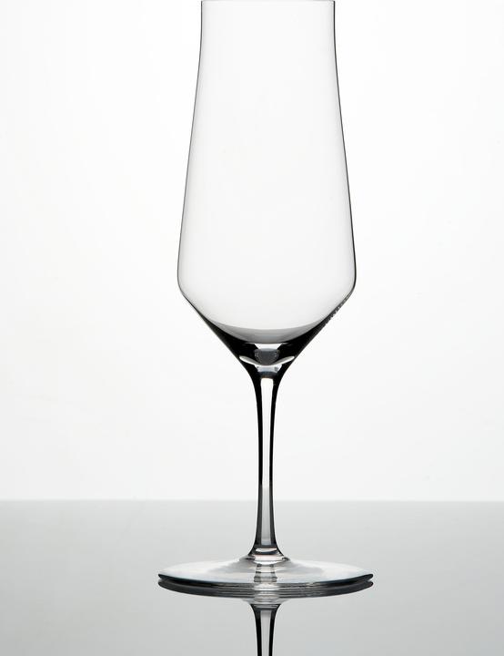 Zalto Denk' Art (0.36 l, 1 x)