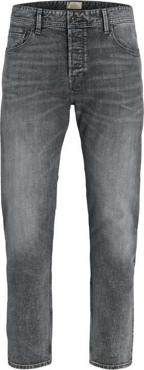 Jack & Jones JJIERIK JJCOLE CB 425 Comfort Fit Jeans Comfort Fit Jeans