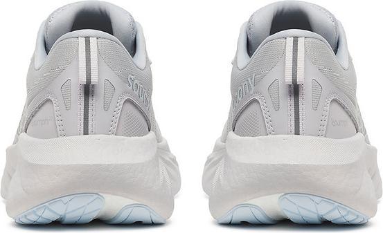 Produktbild Saucony TRIUMPH 22 (39)
