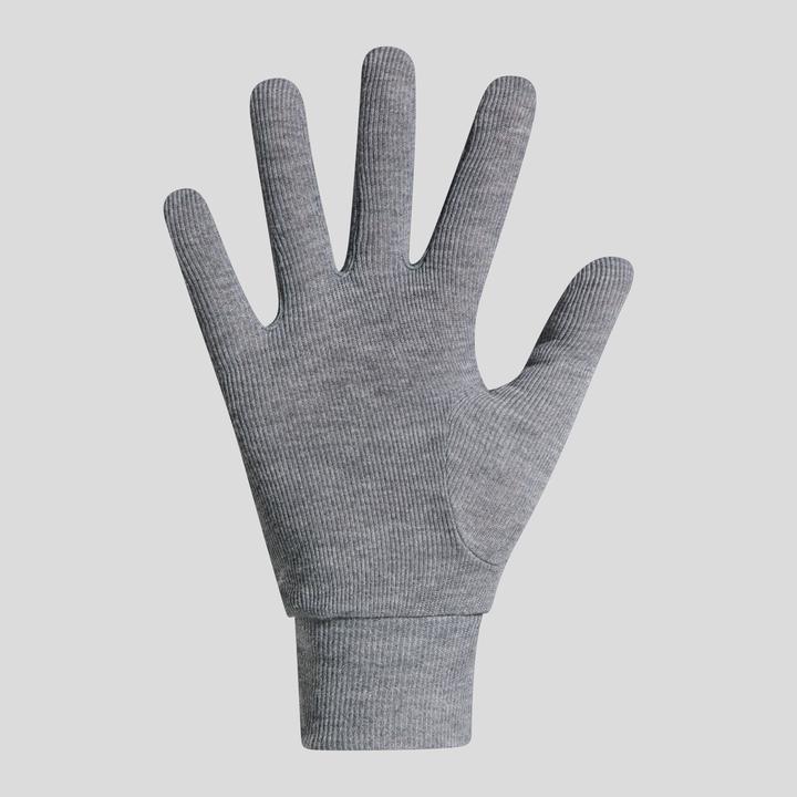 Actual product image Odlo Active Warm (XL)