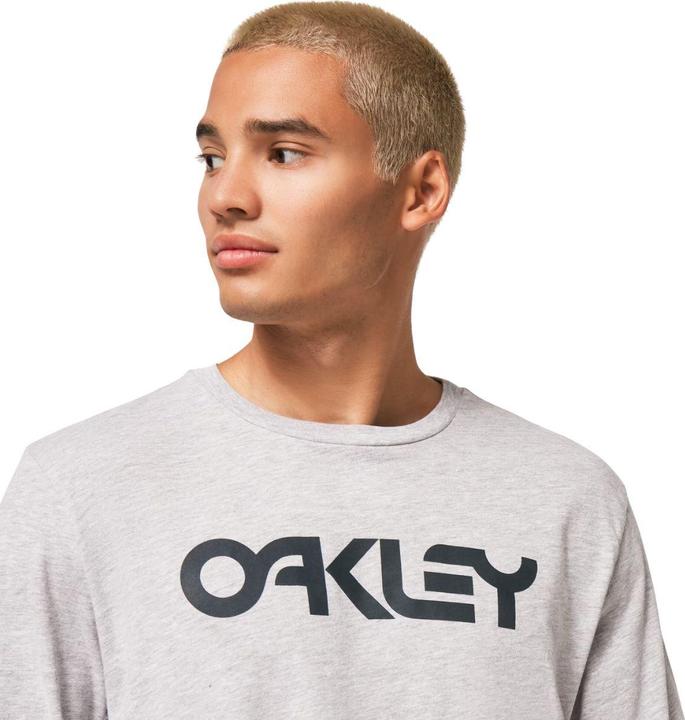 Immagine prodotto Oakley Mark Ii L/S 2.0 (L)