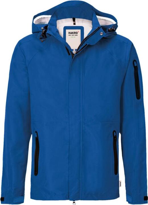 Produktbild Hakro Activejacke Houston (L)