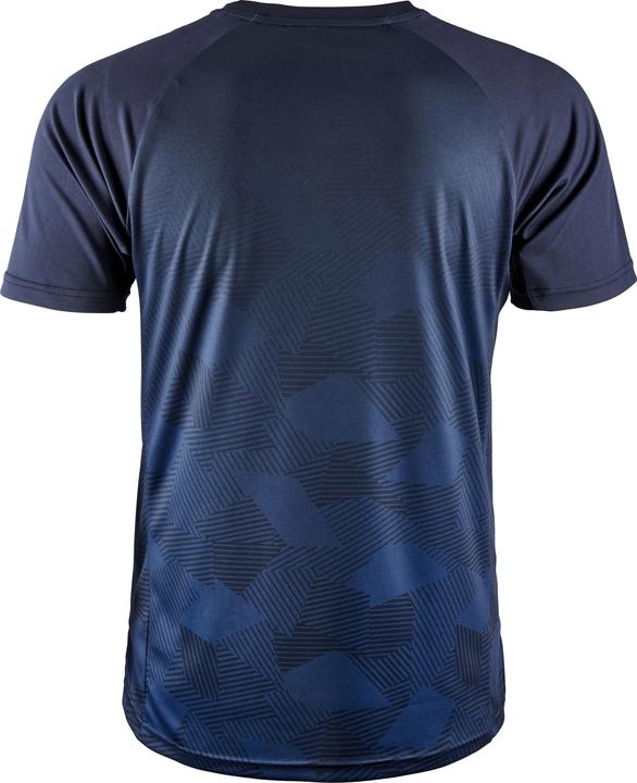 Actual product image Craft Premier Fade Jersey M (M)