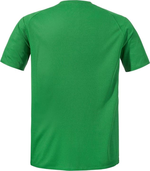Actual product image Schöffel T Shirt Style Grunas MNS (54)