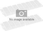Immagine prodotto HPE 1GB PC2-5300 DDR ECC DIMM (1 x 1GB, 667 MHz, DDR2-RAM, DIMM)