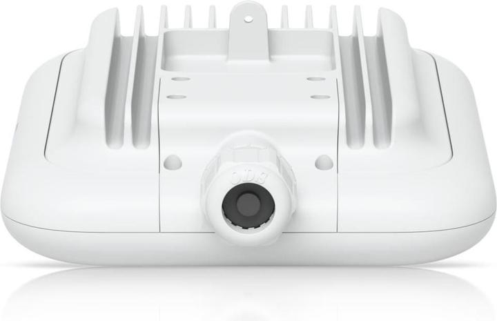 Image du produit Ubiquiti UniFi U7 Pro Outdoor (8600 Mbit/s)