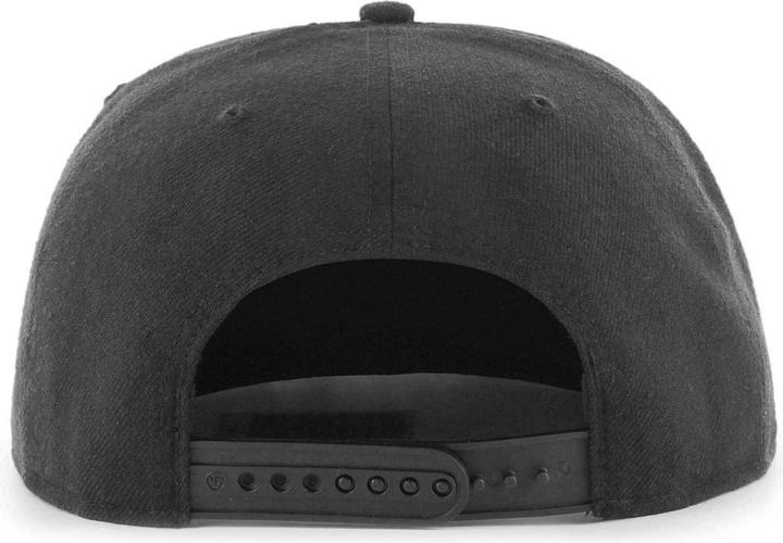 Actual product image 47 Brand Captain New York Yankees