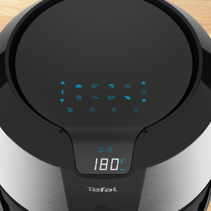 Immagine prodotto Tefal Easy Fry XXL EY701D