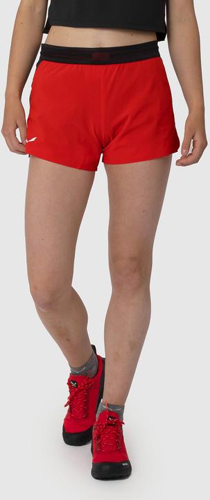 Image du produit Salewa PEDROC 2 DST SHORTS pour femmes (42, XL)