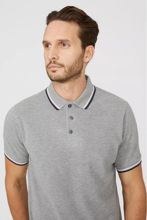Image du produit Universal Textiles Polo piqué (XL)