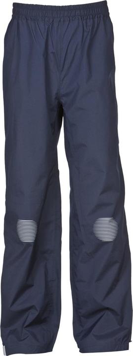 Actual product image Rukka Shelter (176)