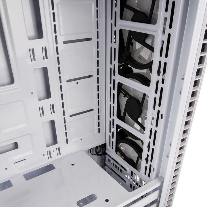 Immagine prodotto Kolink Observatory RGB (ATX, mATX, Mini-ITX, E-ATX)