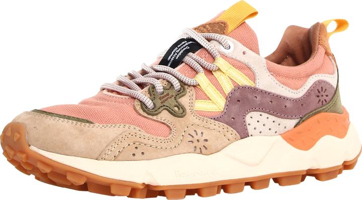 Actual product image Flower Mountain Yamano 3 (39)