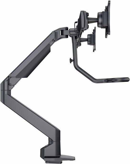 Actual product image Multibrackets M Deskmount (Table, 28")