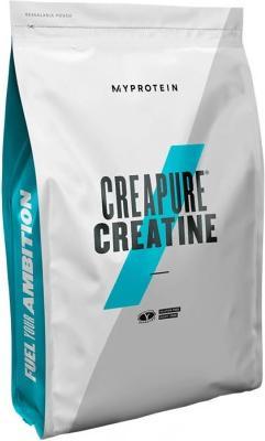Produktbild MyProtein Creapure Creatine Monohydrate (1 Stück, 1000 g)