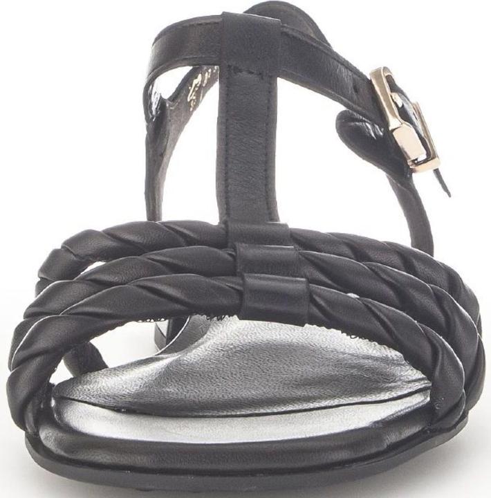 Actual product image Gabor Sandalen (41)
