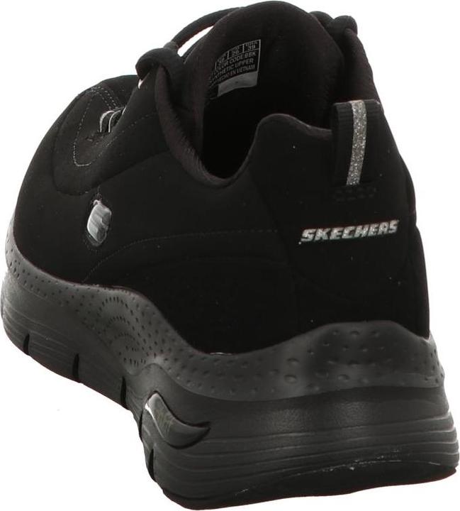 Produktbild Skechers Sneaker - 91821 (35.5)