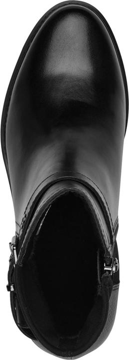 Produktbild Tamaris Stiefelette (38)
