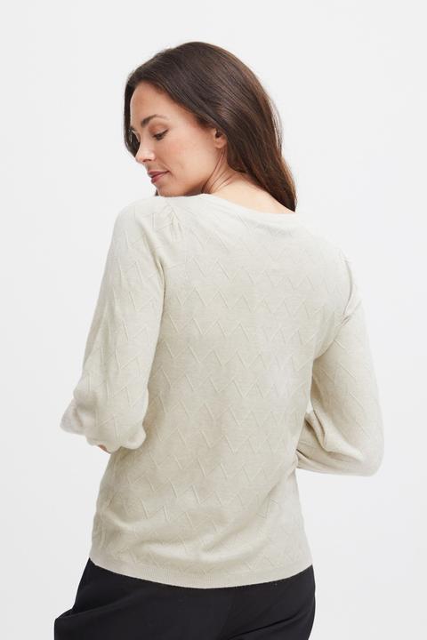 Actual product image Fransa FRMELANI PU 3 20611735 (XS)