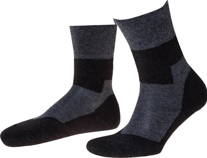 Actual product image Fortis ESD Socks (Single pack, 39 - 41)