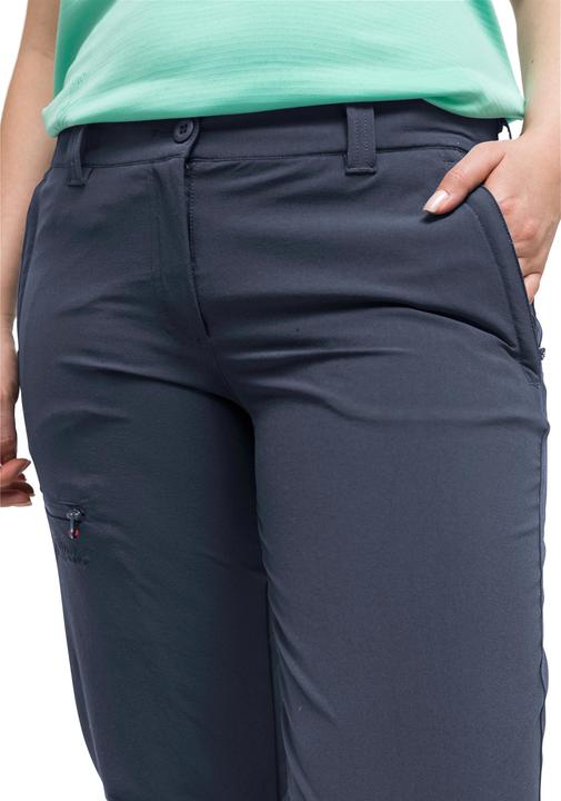 Actual product image Maier Sports Lulaka 7/8 pants (3XL)