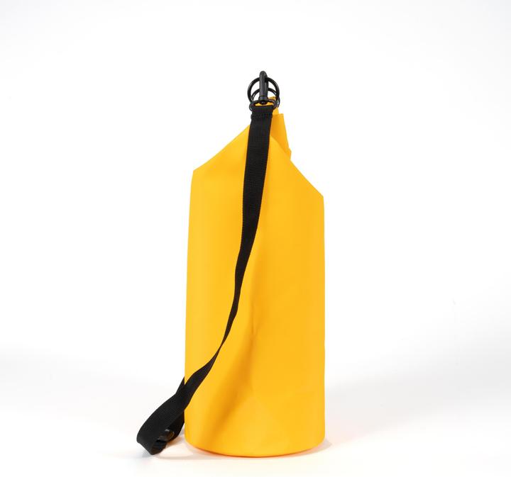 Actual product image Itiwit IPX4 (10 l)