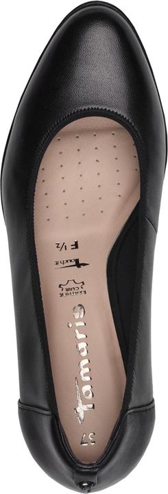 Immagine prodotto Tamaris Pumps (40)