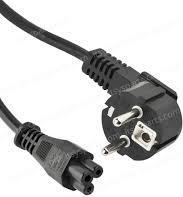Produktbild HP SPS-65W ADPTR (65 W)