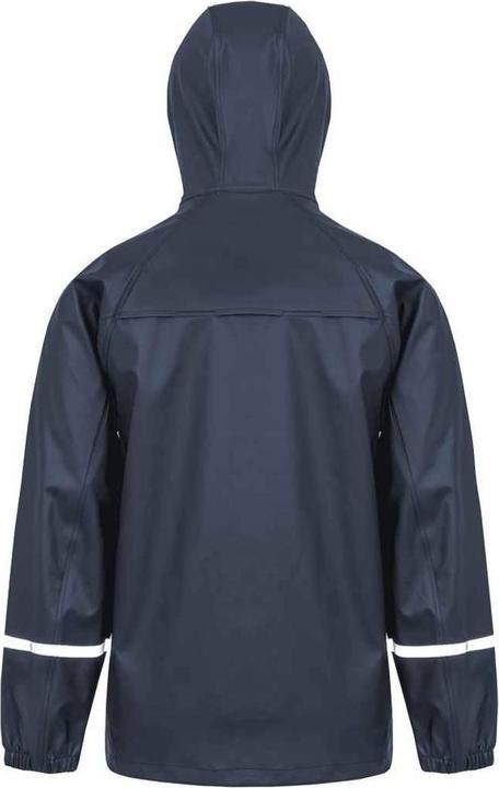 Produktbild Result Prism Jacke wasserfest (XXL)