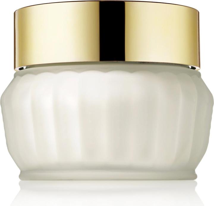 Estée Lauder Youth-Dew - Perfumed Body Creme (Körpercreme, 200 ml)