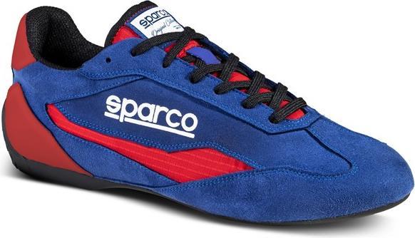Produktbild Sparco Freizeitschuhe S-Drive (42)