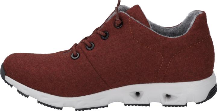 Produktbild Josef Seibel 37605-MA430 (43)
