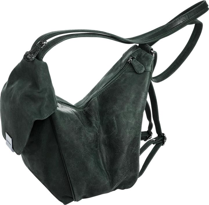 Immagine prodotto Bruno Banani Rucksack (0.90 l)