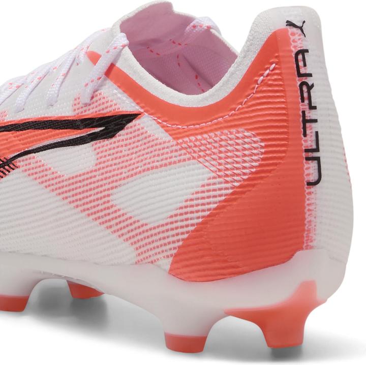 Immagine prodotto Puma Ultra 5 Pro Fg/Ag (44)