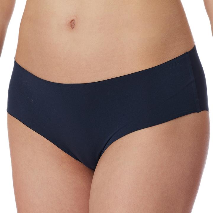 Immagine prodotto Schiesser Confezione da 3 slip leggeri invisibili (34, XS, confezione da 3)