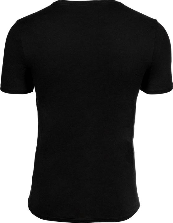 Produktbild Lacoste Tee-Shirt Sous-Vetements (XL)